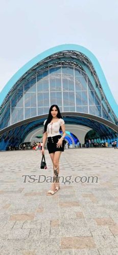 trans girl Sexymj 0029938
