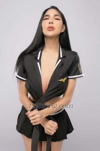 trans girl Sexymj 3463420 trans girl Sexymj 3463420