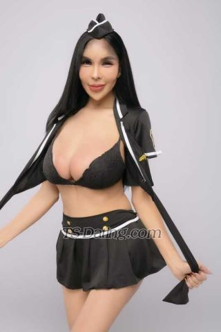 trans girl Sexymj 3463435 trans girl Sexymj 3463435