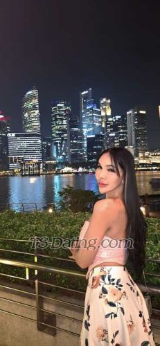 trans girl Sexymj 8057772