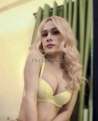 trans girl Sexyna 9489606 trans girl Sexyna 9489606