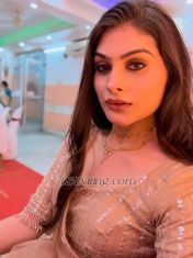 Sexynisha Kolkata Transex HIw Guys am Sexy Nisha now available now enjoy fun in
** ONLY REAL SERVICE & VIDEO CAM SERVICE NOW AVAILABLE for few Days so please don't waste time... available 24/7 hrs Incall and Outcall service available .. charges at ur home service
Call me WhatsApp Messenger 6290745547
all kind of services
All kind of room service available Day & Night at ur place fun enjoy Real sex service  available.
• Complete genuine service video confirmation available
Make up shoot with ready complete Mac brands
Bong Beauty Sexy Looks now at ur service
& Incall & Outcall Service Available now
100% Genuine Profile Unlimited shots enjoy
***** Real sex now my flat My personal Flat Now Full satisfaction service available... YOU wont repent my long tool in u, u would rather love every bit of it. superb in both the roles. contact me if u wanna be with a hot material must visit me once!
I am a SHEMALE nisha with good manners. As I am 21 years old young trans, I have real breast Implants which you are sure to just love! I am here for you if you are looking for a Shemale well educated and sensual young lady that will treat you as a king.My calling no. 6290745547.
Nisha is my name
***PHONE & NUDE VIDEO CAM SERVICE AVAILABLE
+916290745547
24*7 available with safe place (A/C)
For the suitor who revels in the company of a lady with poise, intellect, physical excellence and wild longing, I am the ideal companion. If you appreciate a tender, intuitive and cultured lady, I would enjoy nothing more than to seduce ....
l can give you an amazing girlfriend experience.l can teach you kamasutra poses and so on and so forth. Moreover I can be a bride in lehanga for you or I can be a mistress as well.
I can humiliate or you can humiliate me by giving gali(abuse) in hindi or Bengali or english. I have all types of stuff for my services. I am a very smart and intelligent girl. I like to role play as a female dominatrix. I love domination sex, like placing my heels on your chest, whipping & spanking you, forcefully face spiting, ass & leg worship, slapping and leaving a lot of marks on your body. You will never get disappointed when spending your time with me, which will never be rushed. Am equally good with first-timers too. So guys,what are you waiting for? Come and have the best time of your life so guys come soon otherwise I will punish u ?? Cam sex is also available so contact me. I am waiting....
So. Are you ready to have some saucy, raunchy, adult fun? get to know more about me! you'd love to spend some time with me! DIAL 916290745547
ABOUT ME READ BELOW :
100% Bottom Or Top Versatile
100% Real Beauty.
100% Real Pix!
100% No Rush
100% Satisfaction
100% Discreet
100% Safe, Clean and hygienic
Location: Kolkata 
Availability: Incall-Outcall Independent
Available time: 24 hours.
Nationality: Indian
Gender: Shemale (Pre-op)
Sexual Orientation: Active and Passive
Hair: Long Black hair 
Eyes: Dark Brown Eyes
Male endowment: 6/Hard Fat inch Fully functional clean
Languages: English and Hindi or Bengali 
First Timers Repeat Clients +Curious, Straight, Bisexual are Welcomed.
Services: Anal sex (top & bottom) I can be a top or a bottom. Blowjob. 69. Sucking.Cum in mouth.
Kissing. Body play. Role play. Bdsm. Domination.
Slave nd mistress. Mouth fucking. Fucking ass. rimming. Body massage nd girlfriend experience.

Foot worship
Foot licking
Toe sucking
Sandal licking
Toe nails eating
Humiliation
Trample
Human carpet
Human foot stool
Human chair
Femdom
Face sitting
Trampling
bondage
Pisspla y {BDSM,Dominatrix services}
HUGs & Kisses
Madam sexy Nisha Now available...🧿🧿🧿

