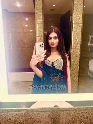 trans girl Sexynisha 1970513 trans girl Sexynisha 1970513