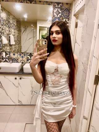 trans girl Sexynisha 1983420 trans girl Sexynisha 1983420