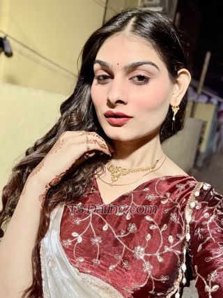 trans girl Sexynisha 4485414