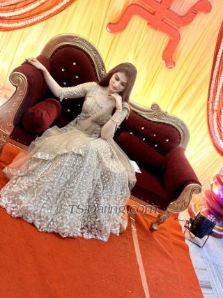 trans girl Sexynisha 9289898 trans girl Sexynisha 9289898