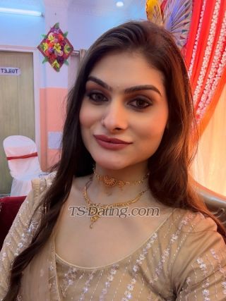trans girl Sexynisha 9290088 trans girl Sexynisha 9290088