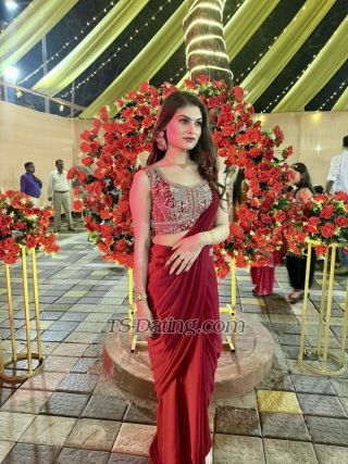 trans girl Sexynisha 9290393 trans girl Sexynisha 9290393
