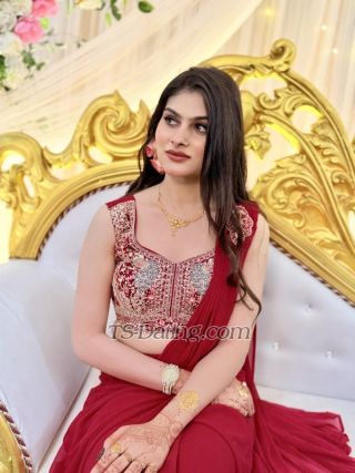trans girl Sexynisha 9290466 trans girl Sexynisha 9290466