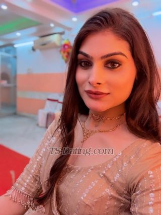 trans girl Sexynisha 9426304 trans girl Sexynisha 9426304