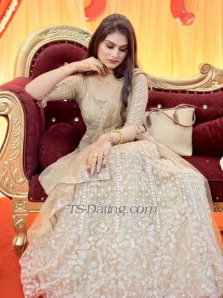 trans girl Sexynisha 9783316 trans girl Sexynisha 9783316
