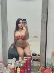 Sexynutty74 Johor Bahru Transex Sono una bellissima trans dalla Thailandia🇹🇭 Verifica la mia identità sulle foto 100% sicuro💃 Non rimarrai sicuramente deluso dalle mie foto.💃 Sono molto gentile e amichevole, sono in grado di incontrarti per la prima volta, posso fare tutto ciò che vuoi fare con il sesso Cose che mi piace fare Sono Top & Bottom ⬆️⬇️ La prima volta è benvenuta, 😊 Le coppie sono benvenute👫🧍 Spettacolo di sesso in webcam disponibile 📱 Baci, Rimming 😋, 69💋 può venire 💧 Corpo a corpo Buon massaggio 💆‍♂️ Festa leccare il culo, ecc. Ti sentirai bene e ti divertirai Mandami un messaggio per maggiori informazioni Numero WhatsApp: 0143734662