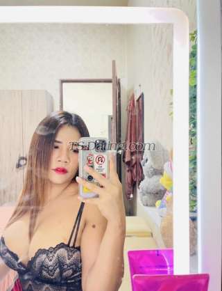 trans girl Sexynutty74 3632856 trans girl Sexynutty74 3632856