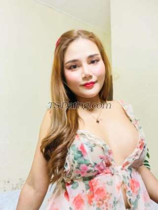 trans girl Sexynutty74 3632886 trans girl Sexynutty74 3632886