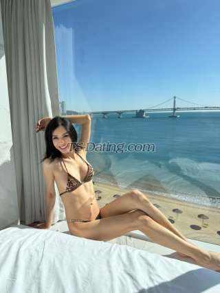 trans girl SexyparisTS8 3621084 trans girl SexyparisTS8 3621084