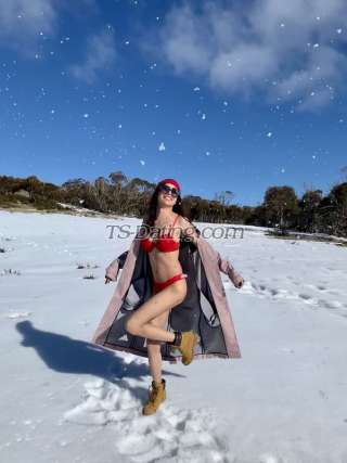 trans girl SexyparisTS8 6910674 trans girl SexyparisTS8 6910674