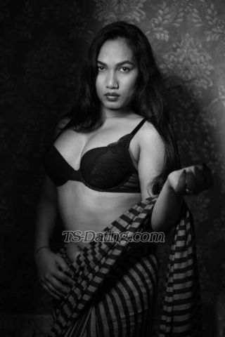trans girl Sexysahana 9497414 trans girl Sexysahana 9497414