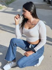 Sexysamayra Ludhiana Transex GENUINE & OFFICIAL PROFILE

****AVAILABLE FOR VIDEOCALL/CAM SESSION***/*****and real meet..( I’m transe girl)

Hello all guys 

The most debated and controversial...Honest and satisfactorial....samayra is in your city. The city of great love and dreams.

Having said that, Sincere thanks and regards to my followers, love and hate takes a bit of an awards of experience.

If you decide to call, Make sure you understand few facts.

> Yes I am an escort, and an escort is responsible for your time. Decide if you want to bargain on your hidden happiness.

> Ask for session or night charges, but carry a heart and pocket to understand it.

> Available for Incall at my private apartment in delhi or outcall at 5 star hotel/property only.

> Finesse with prowess will cost you... Decide and call.

> Don't flood me with messages unnecessarily

< Did I miss my prowess, well bring it on..

~~~Call me to make an APPOINTMENT ###

~~< Your discretion and privacy will be the first priority.~~~

~~Don't miss out ~~

~~~ 36C Breast size.

~~~ I have no dick ..I have vagina 

** Can provide the complete Girlfriend experience, I can be your lovely and sweet girl or i can be your dominant Ts and take control of you ***

--- I'm very proud of my satisfaction rate, and try to ensure we both have a great time. I'm in this job as much for the fun as I am for the money, so please arrive with a smile on your face looking to have a blast! I strongly believe you get back what you put out in all situations in life, but especially so in this business.

PRIVATE NUMBER will be ignored

** SMS = I'll reply 3 maximum **

~~~ See u soon ~~~

Regards,

Samayra

Love u all