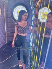 Sexysamayra Ludhiana Transex GENUINE & OFFICIAL PROFILE

****AVAILABLE FOR VIDEOCALL/CAM SESSION***/*****and real meet..( I’m transe girl)

Hello all guys 

The most debated and controversial...Honest and satisfactorial....samayra is in your city. The city of great love and dreams.

Having said that, Sincere thanks and regards to my followers, love and hate takes a bit of an awards of experience.

If you decide to call, Make sure you understand few facts.

> Yes I am an escort, and an escort is responsible for your time. Decide if you want to bargain on your hidden happiness.

> Ask for session or night charges, but carry a heart and pocket to understand it.

> Available for Incall at my private apartment in delhi or outcall at 5 star hotel/property only.

> Finesse with prowess will cost you... Decide and call.

> Don't flood me with messages unnecessarily

< Did I miss my prowess, well bring it on..

~~~Call me to make an APPOINTMENT ###

~~< Your discretion and privacy will be the first priority.~~~

~~Don't miss out ~~

~~~ 36C Breast size.

~~~ I have no dick ..I have vagina 

** Can provide the complete Girlfriend experience, I can be your lovely and sweet girl or i can be your dominant Ts and take control of you ***

--- I'm very proud of my satisfaction rate, and try to ensure we both have a great time. I'm in this job as much for the fun as I am for the money, so please arrive with a smile on your face looking to have a blast! I strongly believe you get back what you put out in all situations in life, but especially so in this business.

PRIVATE NUMBER will be ignored

** SMS = I'll reply 3 maximum **

~~~ See u soon ~~~

Regards,

Samayra

Love u all