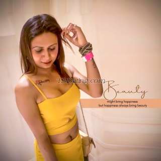 trans girl Sexysamayra 3739573 trans girl Sexysamayra 3739573