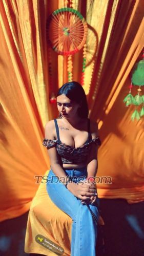 trans girl Sexysamayra 4378775 trans girl Sexysamayra 4378775