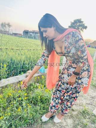 trans girl Sexysamayra 4551303 trans girl Sexysamayra 4551303