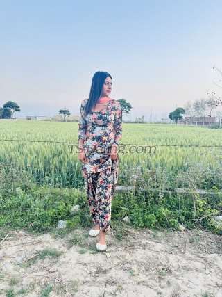 trans girl Sexysamayra 4551343 trans girl Sexysamayra 4551343