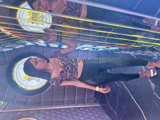 trans girl Sexysamayra 4551377 trans girl Sexysamayra 4551377