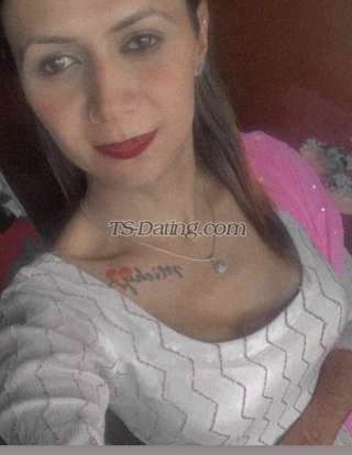 trans girl Sexysamayra 6083059 trans girl Sexysamayra 6083059