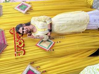 trans girl Sexysamayra 8277471 trans girl Sexysamayra 8277471