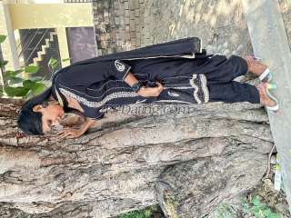 trans girl Sexysamayra 8983653 trans girl Sexysamayra 8983653