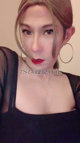 trans girl Sexysand 4627400 trans girl Sexysand 4627400