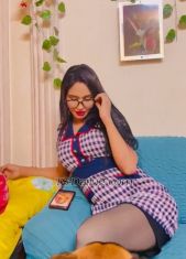 Sexy simi Delhi Transex Hi,I'm Sweety, super feminine and passable, with a
beautiful face and curves, blessed with an impressive
personality, real & always responsive 7.1 inch hard and
thick endowment that always easily rises to the occasion.
Erection guaranteed. I am happily versatile
(top/bottom).I take very good care of my body and
as a rule which I never negotiate, I always use protection
and follow the rules of safe sex..Kindly refrain
from offering extra enticements for unprotected sex - it
will never happen. I don't do bareback.On the
other hand, my many photos and videos will give you an idea
of what really awaits you once we meet. Expect a very honest
service with no misrepresentations. I do cum
heavy.I am available to fun and respectful clean
men (only) of good hygiene. Keep in mind, I have been
triple-vaccinated vs Covid.Please call me for
prices. You will find that I am sensitive to the fact that
we are just coming out of the pandemic so I have kept them
down-to-earth, not on the stratosphere. Surely, compared to
the assuredly high quality service and attention you will
receive, you will find that my prices represent excellent
value.⭐ I have 38 boobs and a 7 inch
functional tool which can drive you guys crazy⭐
Fake guys stay awayI do provide Online Sessions
also like -Video SessionPhone SessionRole
play sessionHigh fun clients acceptedPayment
onlineNo free Confirmation.For confirmation also u
have to pay confirmation charge ..So guys what r u
waiting for hurry up ring up my no and come fast m waiting
🤗🤗So guys what are you waiting for dial my
no. Fast .. lots of ❤️❤️❤️❤️❤️ to
allMy services........⭐Natural
blowjob⭐️Kisses⭐ Girl friend
experience⭐️Lick & Suck in 69
position⭐️Expert in lick your cock and then all
your ball inside my mouth⭐️Active &
Passive⭐️Massage with happy finish⭐️Soft
Domination⭐️Strong Domination⭐️Spitting in
your face⭐️Masturbation⭐Ass rimming
(received only)⭐️Woman dress for you (Client
Feminization)⭐️Golden Shower⭐️Lot of milk
for you⭐ Soft and hard bdsm⭐️Outcalls also
available.Regards Sweety