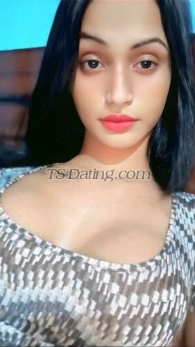 trans girl Sexysimi 0246582