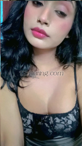 trans girl Sexysimi 0247116 trans girl Sexysimi 0247116