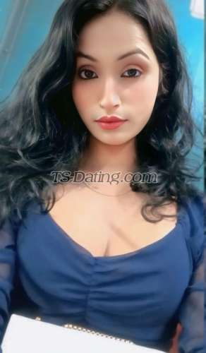 trans girl Sexysimi 0281167 trans girl Sexysimi 0281167