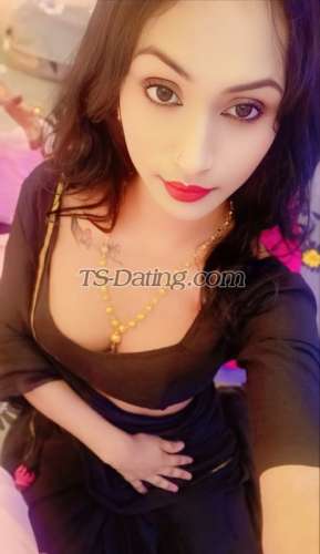 trans girl Sexysimi 0281184 trans girl Sexysimi 0281184