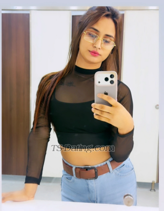 trans girl Sexysimi 1839788 trans girl Sexysimi 1839788