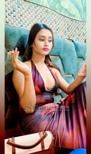 trans girl Sexysimi 1839861 trans girl Sexysimi 1839861