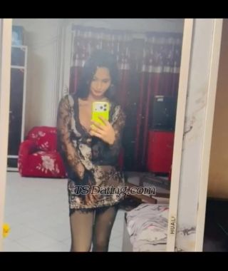 trans girl Sexysimi 1840535 trans girl Sexysimi 1840535