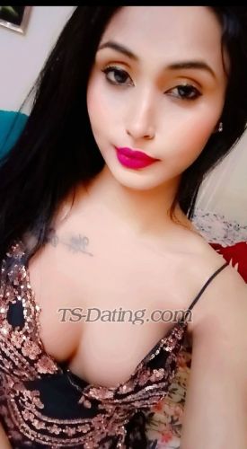 trans girl Sexysimi 1840566 trans girl Sexysimi 1840566