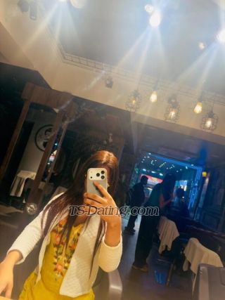 trans girl Sexysimi 1840794 trans girl Sexysimi 1840794