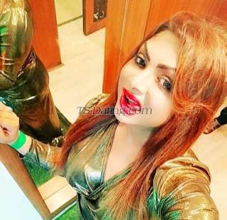 trans girl Sexysuzain 4640647 trans girl Sexysuzain 4640647