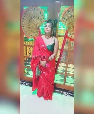 trans girl Sexysuzain 4640710 trans girl Sexysuzain 4640710