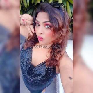 trans girl Sexysuzain 5552337 trans girl Sexysuzain 5552337