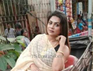 trans girl Sexysuzain 8465682 trans girl Sexysuzain 8465682