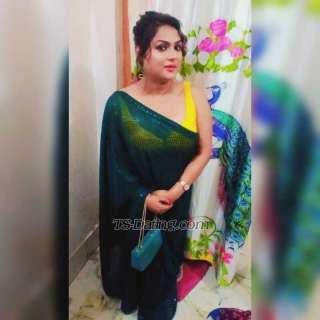 trans girl Sexysuzain 8465694 trans girl Sexysuzain 8465694