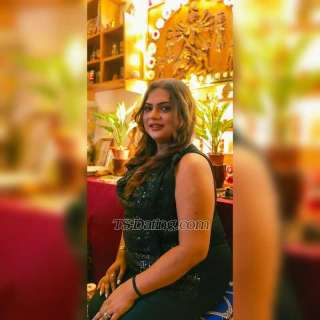 trans girl Sexysuzain 8465727 trans girl Sexysuzain 8465727