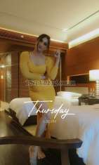 Sexy tanu Gurgaon Transex Я здесь горячий сексуальный шмель .... Позвони мне быстро