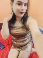 Sexy tasha Ahmedabad Transex Hlo gentlemen my self Tasha  I m real shemale with good sex service skills according to you  
Body play
Sucking 
Fucking 
Smooch
Tole Play 
Kissing 
Foot fetis 
Golden shower
Brown shower 
Girl friend experience
Domination 
Bdsm
All types as you like guys 
I will full fill ur dirty and kinky fentisy 
Out call available 
Body fully feminine guys curvy
7+ dick 34 🍼🍼🍼🍼
